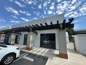 19510-19530 Nordhoff Pl, Northridge, CA to rent Building Photo- Image 2 of 18