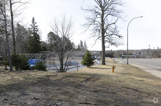 Sunnyside Dr, Cloquet, MN for sale Primary Photo- Image 1 of 1