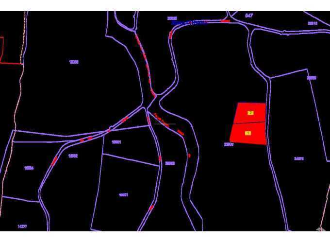 Land in Toledo, Toledo for sale - Building Photo - Image 2 of 28