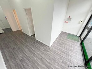 17-19 Bury St, Manchester to rent Interior Photo- Image 2 of 8