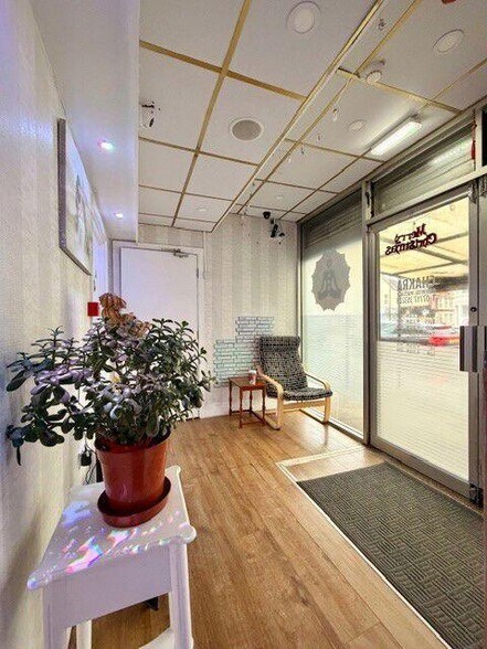 173 Lytham Rd, Blackpool for sale - Building Photo - Image 3 of 13