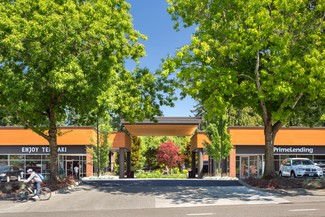 More details for 15088 SW Bangy Rd, Lake Oswego, OR - Office/Retail, Retail for Rent