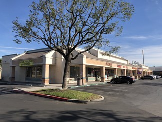 More details for 14910 Perris Blvd, Moreno Valley, CA - Retail for Rent