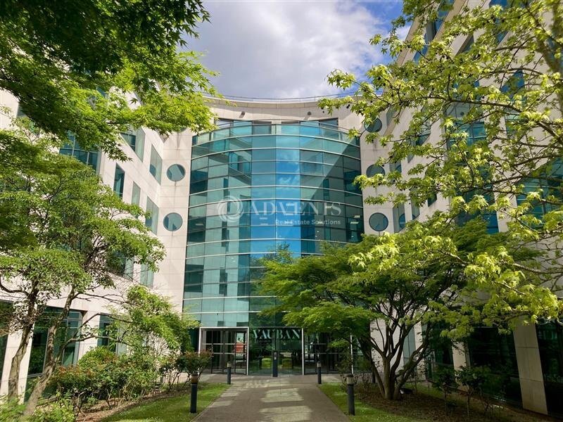 17 Rue Paul Dautier, Vélizy-Villacoublay to rent Building Photo- Image 1 of 6
