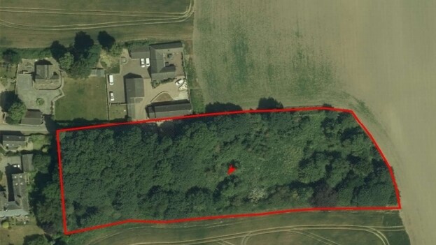 Doncaster Rd, Darfield for sale Primary Photo- Image 1 of 1