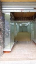 Retail in Manresa, Barcelona to rent Interior Photo- Image 1 of 3