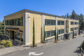 More details for 17040 Pilkington Rd, Lake Oswego, OR - Office/Medical, Office/Retail for Rent