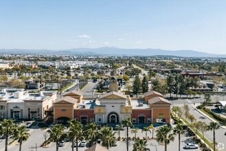 11400 4th St, Rancho Cucamonga, CA to rent Building Photo- Image 1 of 2