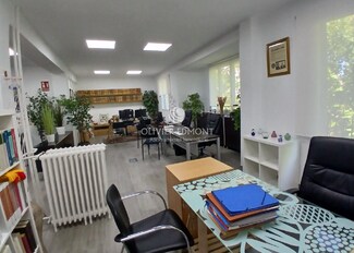 More details for Office to Rent