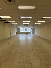 445 Route 23, Sussex, NJ for rent Building Photo- Image 2 of 2