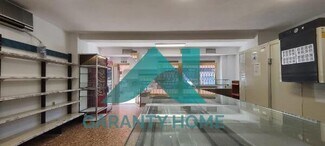 More details for Retail to Rent