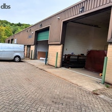 Cobnar Wood Clos, Chesterfield to rent Building Photo- Image 2 of 6