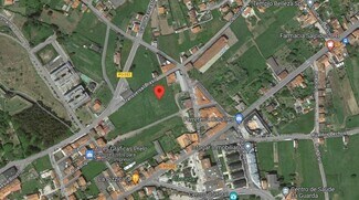 More details for Rúa Brasil, A Guarda - Land to Rent