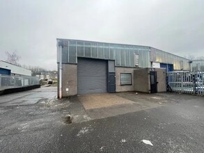 Stafford Park 15, Telford to rent Building Photo- Image 2 of 3