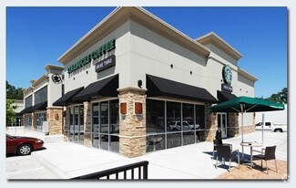 More details for 1206 W 43rd St, Houston, TX - Retail for Sale