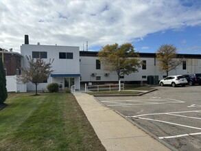 121 Broadway, Dover, NH for rent Building Photo- Image 1 of 6