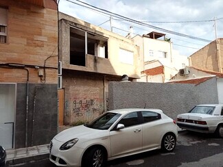 More details for Industrial for Sale