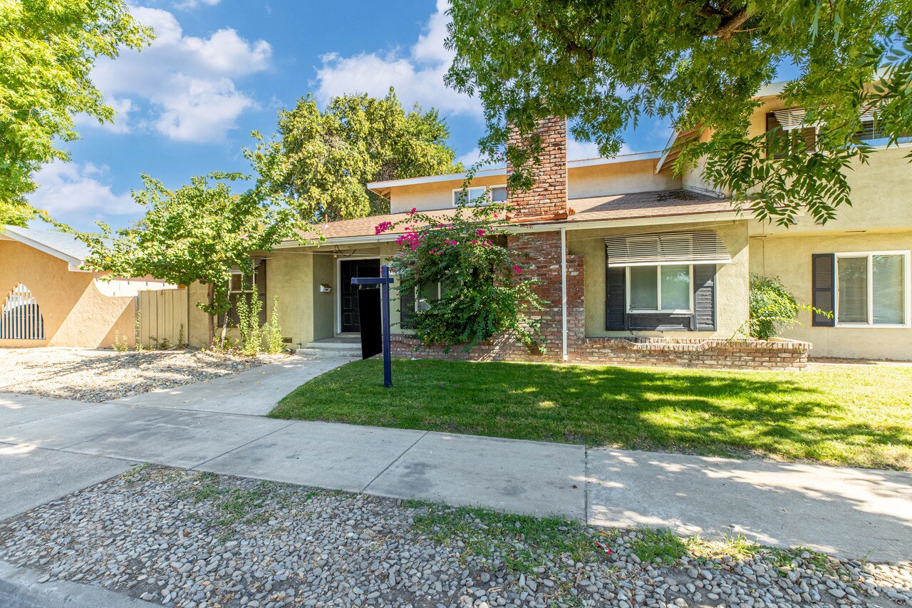 3000 Carver Rd, Modesto 95350 Residential for Sale