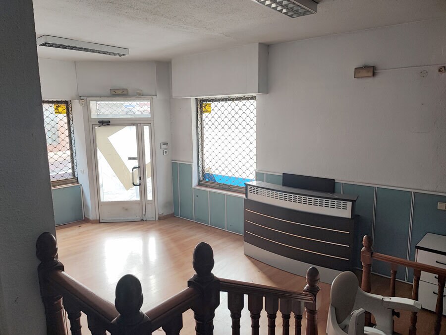 Galapagar, MAD 28260 -  -  - Interior Photo - Image 1 of 15