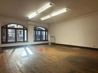 More details for Build-to-Rent for Sale