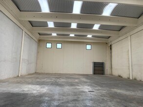 Industrial in Valls, Tarragona to rent Interior Photo- Image 1 of 3