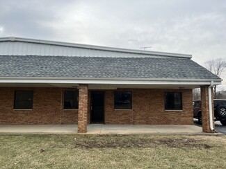 More details for 25210 W Reed, Channahon, IL - Office for Rent