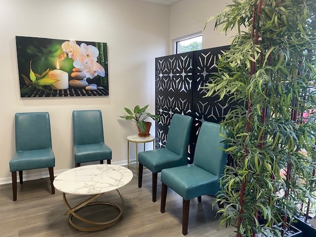 10935 SE 177th Pl, Summerfield, FL to rent - Building Photo - Image 2 of 10