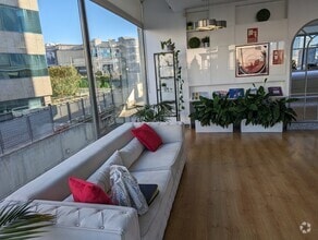 Avenida de Europa, 14, Alcobendas, Madrid to rent Interior Photo- Image 2 of 14