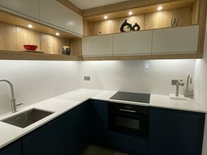 Lower Rd, Garsington to rent Interior Photo- Image 1 of 4