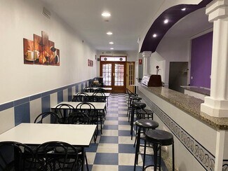 More details for Retail to Rent