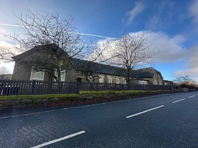 Rookhope Business Centre, Bishop Auckland to rent - Building Photo - Image 2 of 12