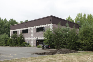 More details for 133 Amboy Rd, Morganville, NJ - Office, Flex for Rent