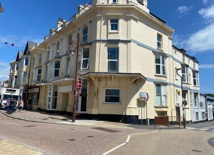 Marine Pl, Seaton for sale Primary Photo- Image 1 of 1