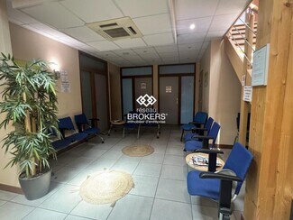 More details for Office to Rent