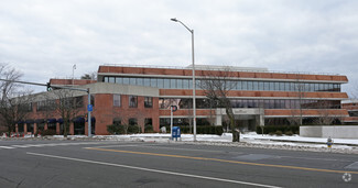 More details for 1 Pickwick Plaza, Greenwich, CT - Office for Rent