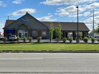 More details for 3603 Buechel Byp, Louisville, KY - Retail for Sale