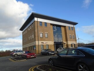 More details for Waterton Park, Bridgend - Office for Sale