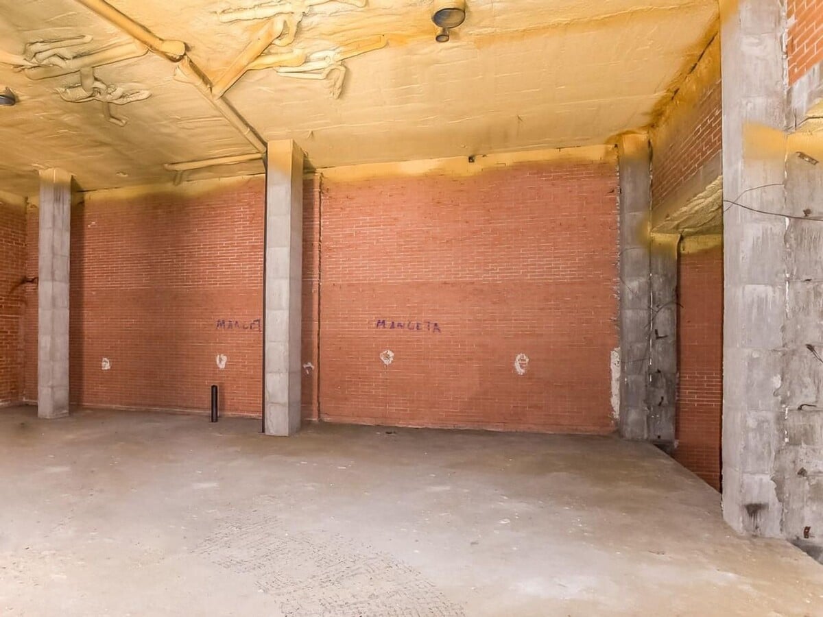 Calle los Nardos, 129, Alcorcón, MAD 28925 -  -  - Interior Photo - Image 1 of 4