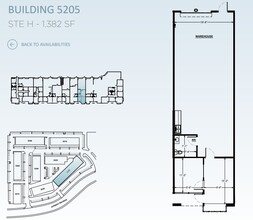 5205 Avenida Encinas, Carlsbad, CA for rent Floor Plan- Image 1 of 1