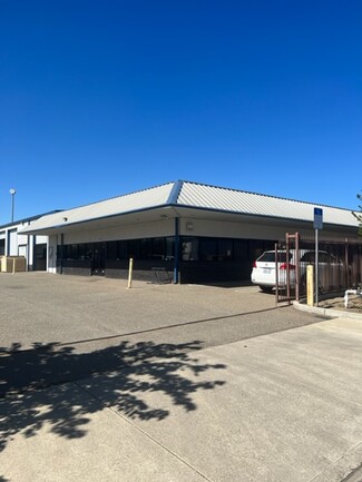 More details for 17981 Ideal Pkwy, Manteca, CA - Industrial for Rent