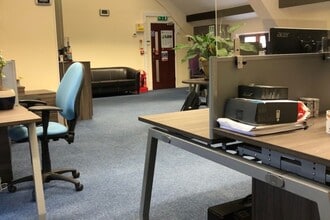 Devonshire Gate, Sampford Peverell to rent Interior Photo- Image 1 of 1