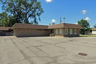 15975 Eureka Rd, Southgate, MI for sale Building Photo- Image 1 of 1