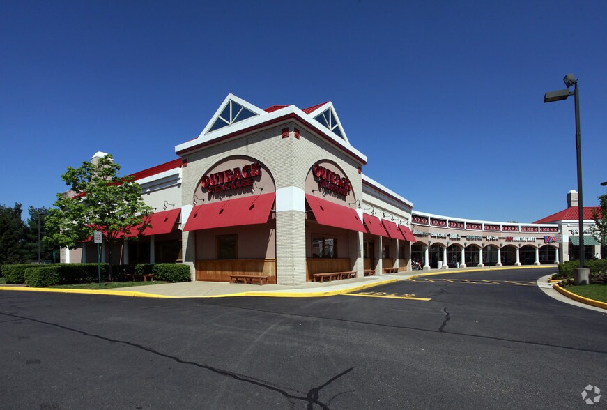 57025774 Union Mill Rd, Clifton 20124 UK