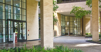 More details for 15333 John F Kennedy Blvd, Houston, TX - Office for Rent