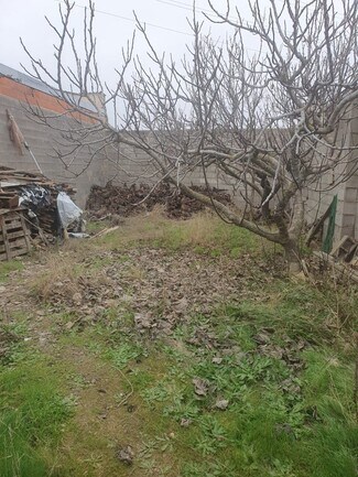 More details for Land for Sale