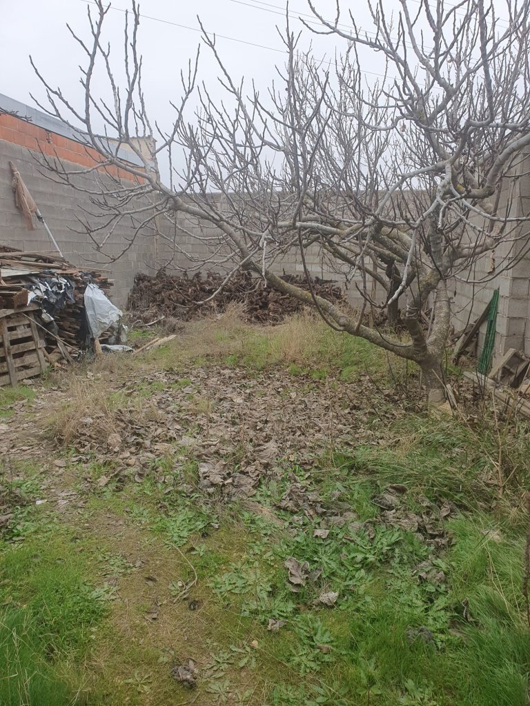 Land in Quintanar de la Orden, Toledo for sale Primary Photo- Image 1 of 3