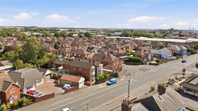 221A Derby Rd, Loughborough to rent Building Photo- Image 2 of 13