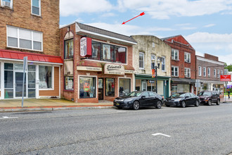 116 W Main St, Elkton, MD for sale Other- Image 1 of 1