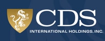 CDS International Realty LLC
