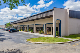 12165 Metro Pky, Fort Myers, FL for sale Building Photo- Image 1 of 13